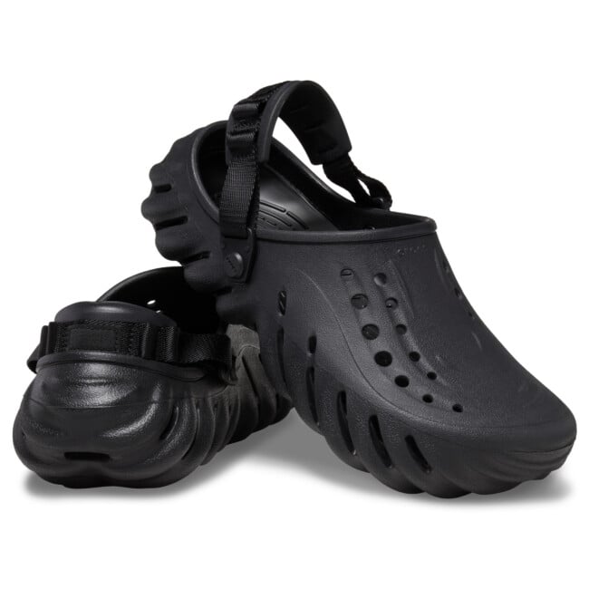 靴 crocs echo wave Crocs™ Echo Wave | OPEN24.LT