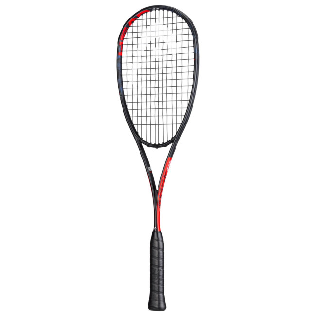 Squashschläger Head Graphene XT Xenon 120 Slimbody