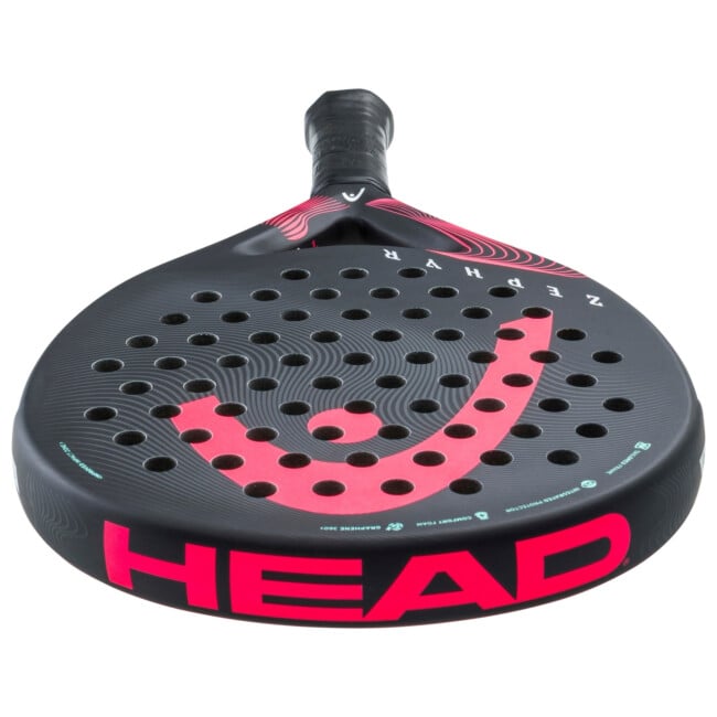 Zipp Freehub Body for Cognition Hub | SRAM/Shimano | 9/10/11