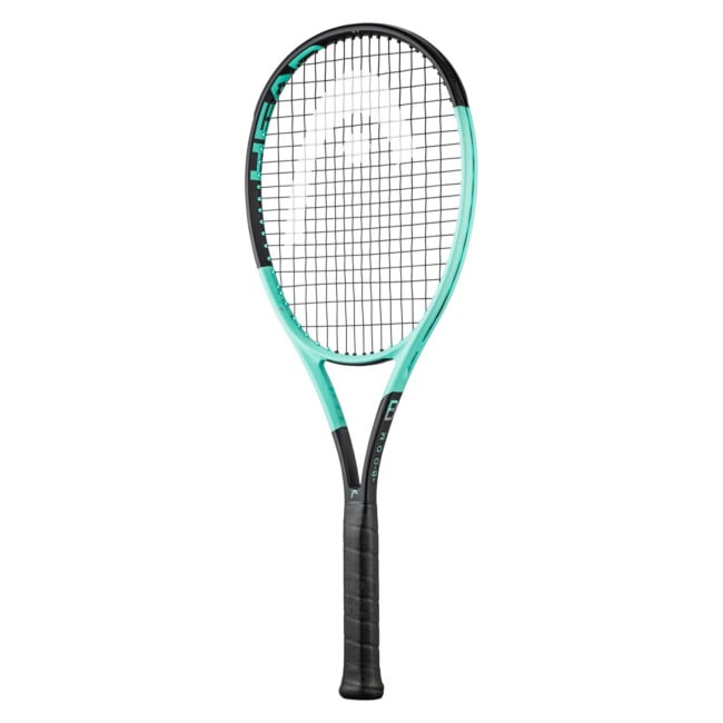 HEAD BOOM MP 2024 TENNIS RACQUET raketės