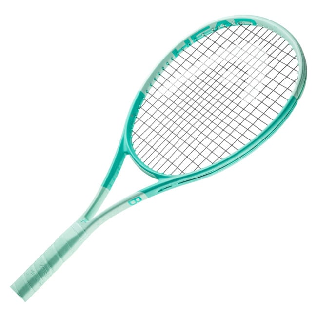 HEAD BOOM MP 2024 ALTERNATE TENNIS RACQUET raketės