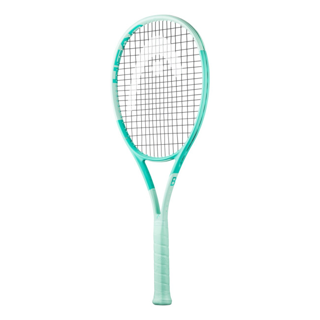 100%正規品 2024 MP BOOM HEAD ALTERNATE raketės RACQUET TENNIS ラケット(硬式用)