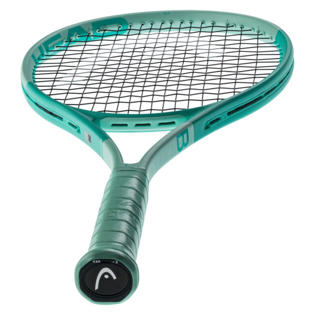 HEAD BOOM MP 2024 ALTERNATE TENNIS RACQUET raketės