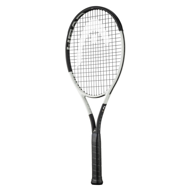 HEAD SPEED MP 2024 TENNIS RACQUET raketės