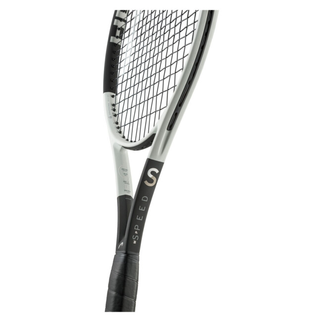 HEAD SPEED MP 2024 TENNIS RACQUET raketės