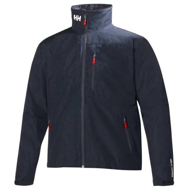 FCRB 3LAYER UTILITY TEAM JACKET 22awカーキM FCRB 3LAYER UTILITY TEAM JACKET 22awカーキM