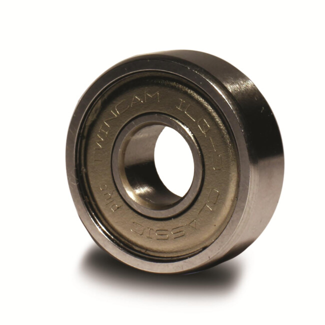 Cuscinetti Per Pattini K2 ILQ-9 CLASSIC+ - Migliora Scorrevolezza E Durata