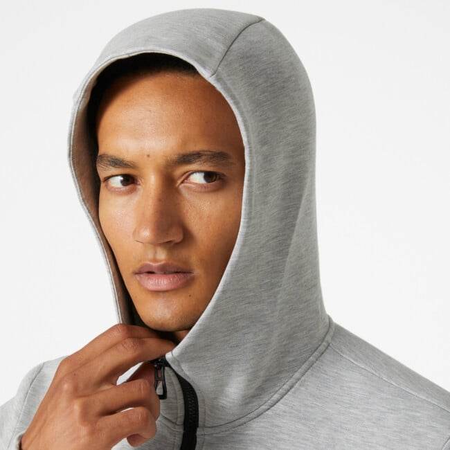 送料無料ライン対応ショップ限定キャンペーン HELLY HANSEN MEN'S HYDROPOWER OCEAN SAILING FULL ZIP JACKET ジャケット・アウター