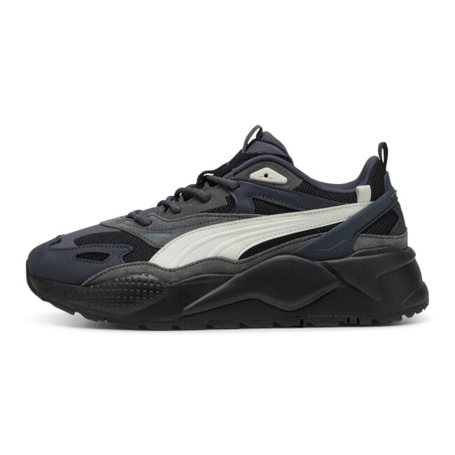 PUMA RS-X EFEKT PREMIUM laisvalaikio batai | Sportland