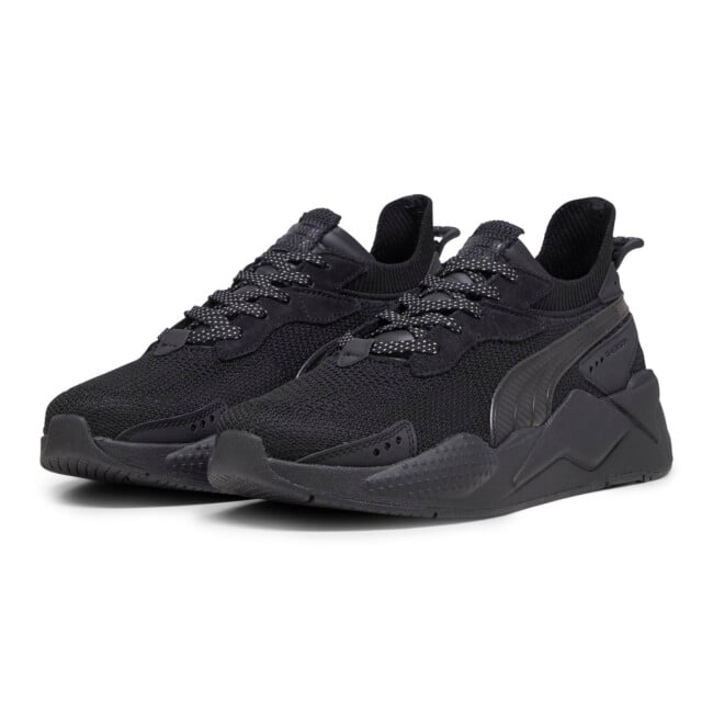 送料無料 日本 RS MEN'S PUMA 3.0 batai laisvalaikio SNEAKERS VINTAGE FUTURE アイドルグッズ