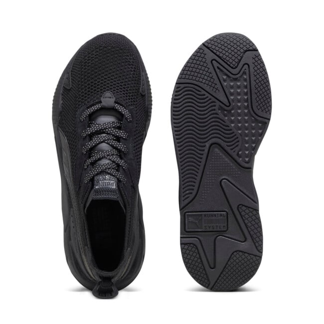PUMA MEN'S RS 3.0 FUTURE VINTAGE SNEAKERS laisvalaikio batai