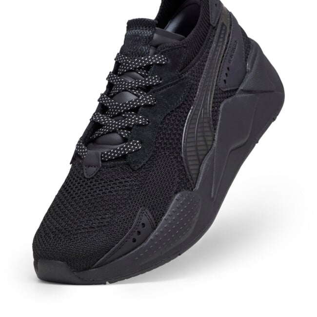PUMA MEN'S RS 3.0 FUTURE VINTAGE SNEAKERS laisvalaikio batai