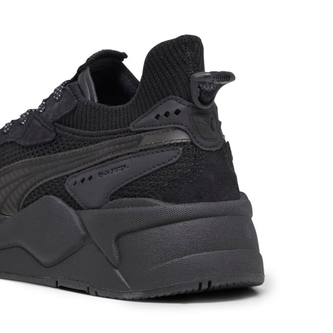 PUMA MEN'S RS 3.0 FUTURE VINTAGE SNEAKERS laisvalaikio batai