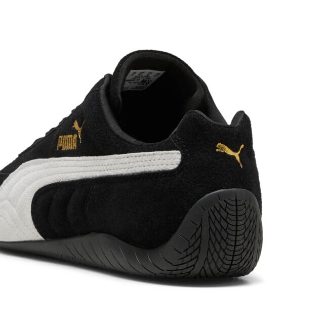 日本最大の OG SPEEDCAT PUMA SNEAKERS batai laisvalaikio アイドルグッズ