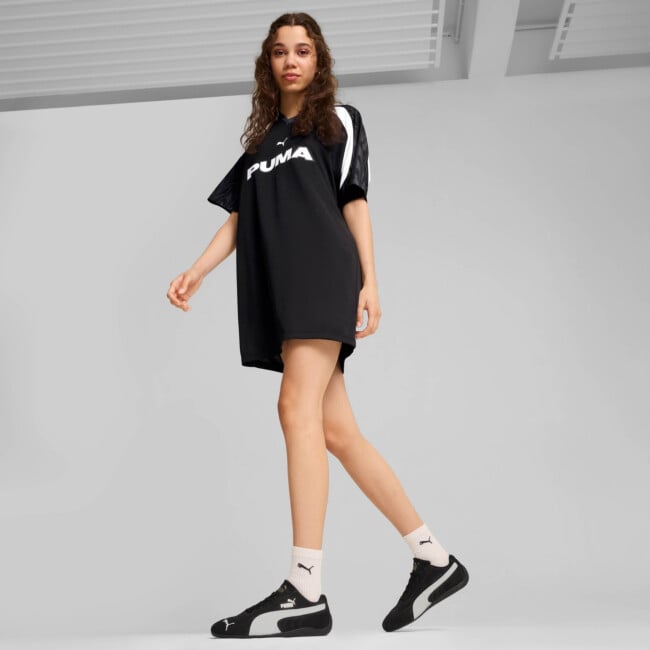 PUMA SPEEDCAT OG SNEAKERS laisvalaikio batai