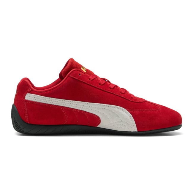 373 PUMA SPEEDCAT OG SNEAKERS laisvalaikio batai