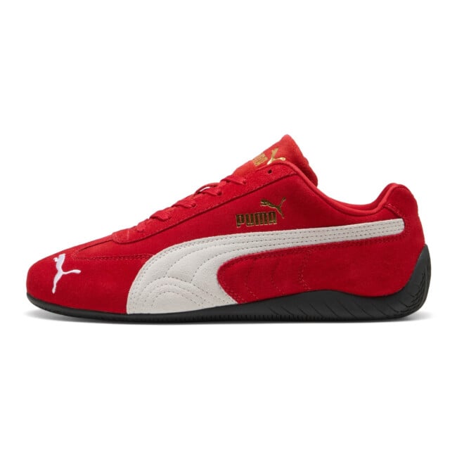 PUMA SPEEDCAT OG laisvalaikio batai | Sportland