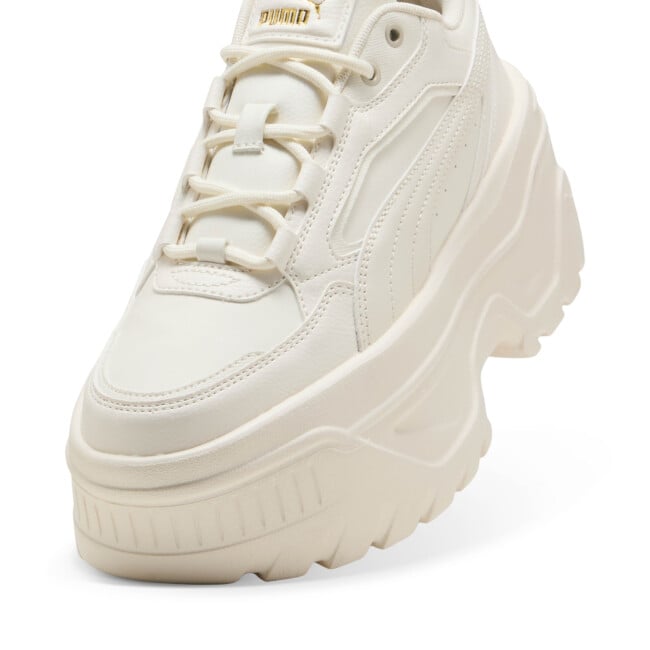 PUMA】 プーマ KARMEN X-TRA カルメン X-TRA 400369 02WHT | ABC