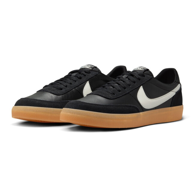 NIKE KILLSHOT 2 laisvalaikio batai | Sportland