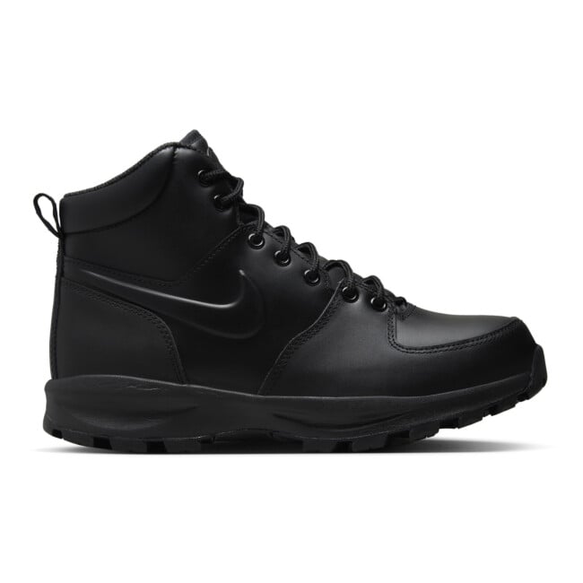 NIKE MANOA LEATHER MEN'S BOOTS batai