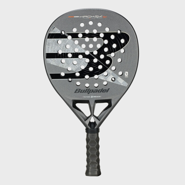 ハピネット ホバークラフト WILD ATTACKER HW-02 ハピネット ホバークラフト WILD ATTACKER HW-02 【公式通販】