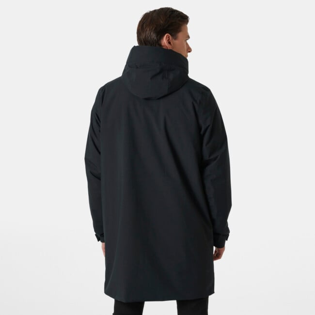 Helly Tech® | Helly Hansen
