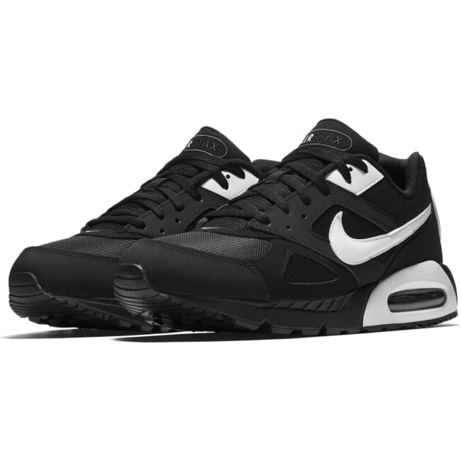 nike air max kaina