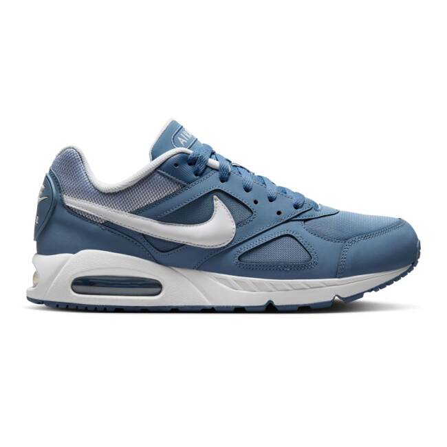 nike air ivo mens