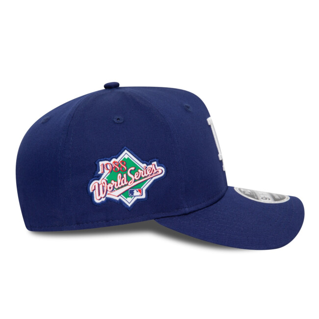 NEW ERA ニューエラ　9FIFTY New ERA 9Fifty New York Yankees Cap Black | Men | Junkyard