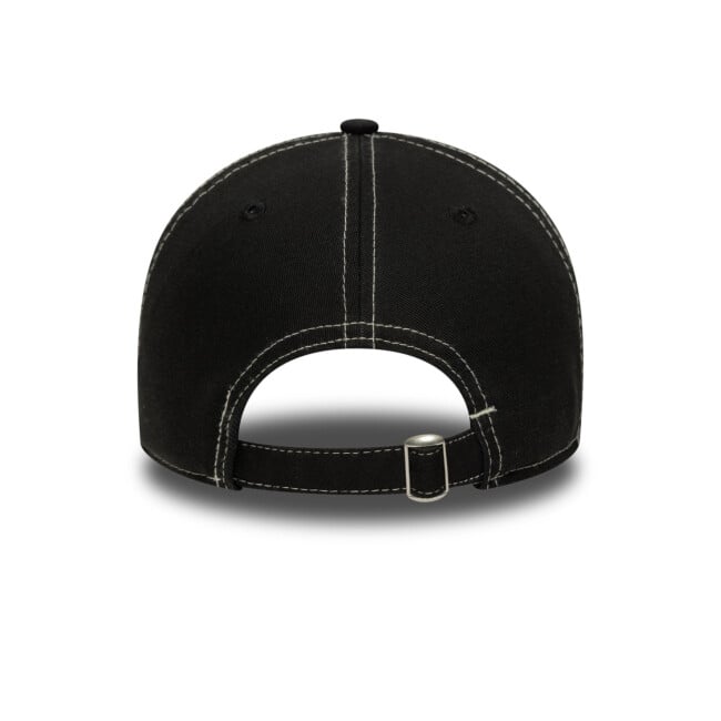 NEW ERA 9TWENTY® ADJUSTABLE CAP kepurės
