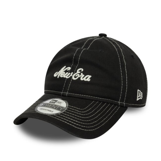 ≠ME×NEW ERA®　 9THIRTY™ NEW ERA 9TWENTY® ADJUSTABLE CAP kepurės