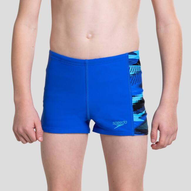Aqua Speed Leo + Andy + Diego Pantaloni da Nuoto | 92-152 cm
