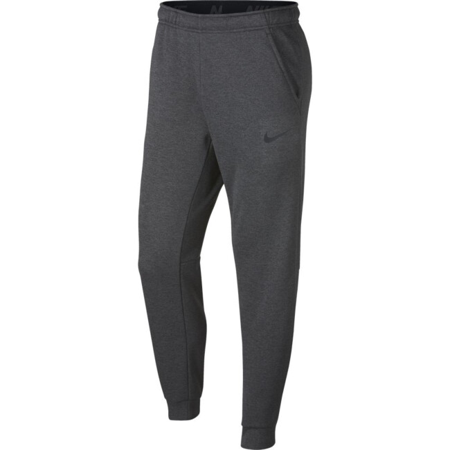 thrma taper nike