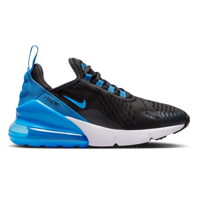 nike air max 270 offers