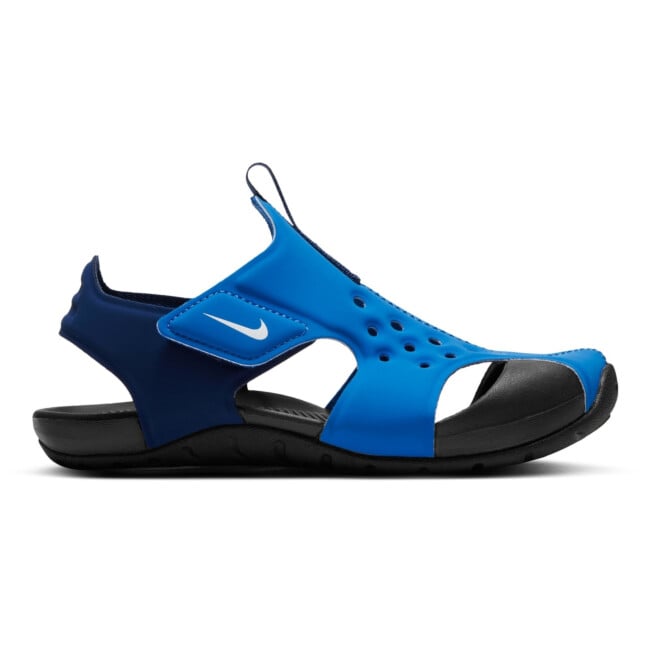 nike sandalai
