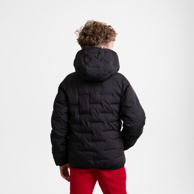 【公式】フジのお歳暮・冬ギフト - WEBカタログ掲載中 JACKET PUFFER WELDED BOYS JORDAN striukės parkos ir アクセサリー