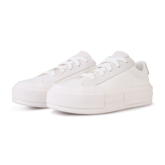 REVERIE 200 × 20+2 CONVERSE CRUISE laisvalaikio batai | Sportland