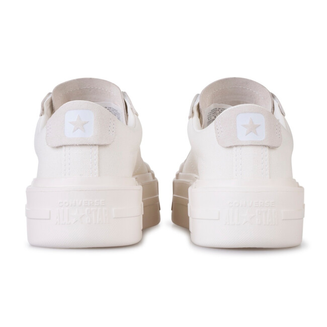 REVERIE 200 × 20+2 CONVERSE CRUISE laisvalaikio batai | Sportland