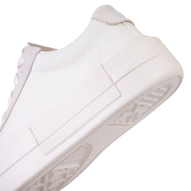 CONVERSE CRUISE laisvalaikio batai | Sportland
