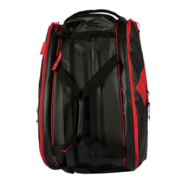 ADIDAS MULTIGAME 2026 RACKET BAG 58L – ALE GALÁN sportiniai ir