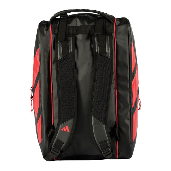 ADIDAS MULTIGAME 2026 RACKET BAG 58L – ALE GALÁN sportiniai ir