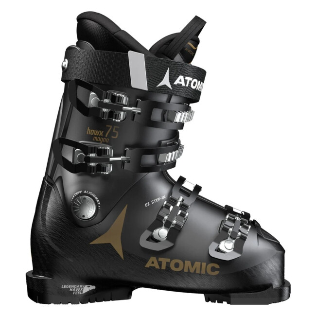 Botte Atomic HAWX Magna 75 F main image 1