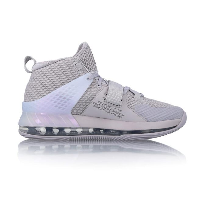 nike air force max ii