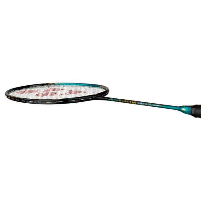 YONEX ASTROX 88S TOUR BADMINGTON RACQUET raketės