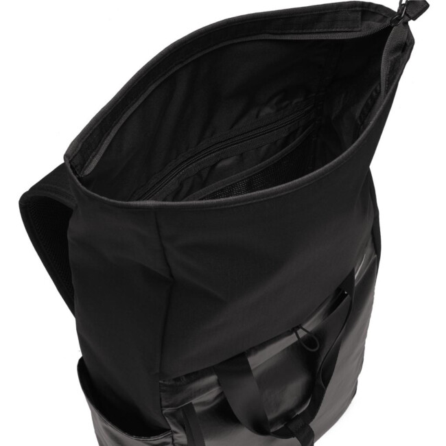 nike w radiate bkpk 2.0