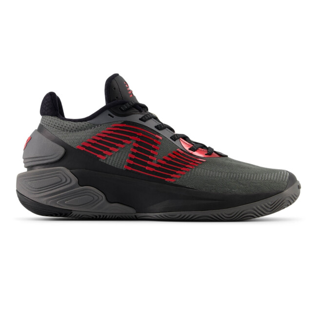NEW BALANCE TWO WXY V5 krepšinio treniruočių bateliai | Sportland