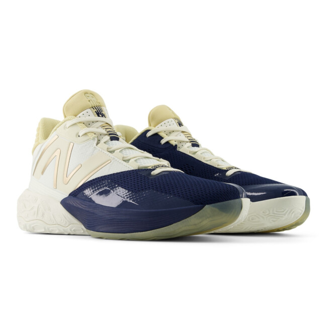 NEW BALANCE TWO WXY V4 BASKETBALL SHOES krepšinio treniruočių bateliai NEW BALANCE TWO WXY V4 BASKETBALL SHOES krepšinio treniruočių bateliai