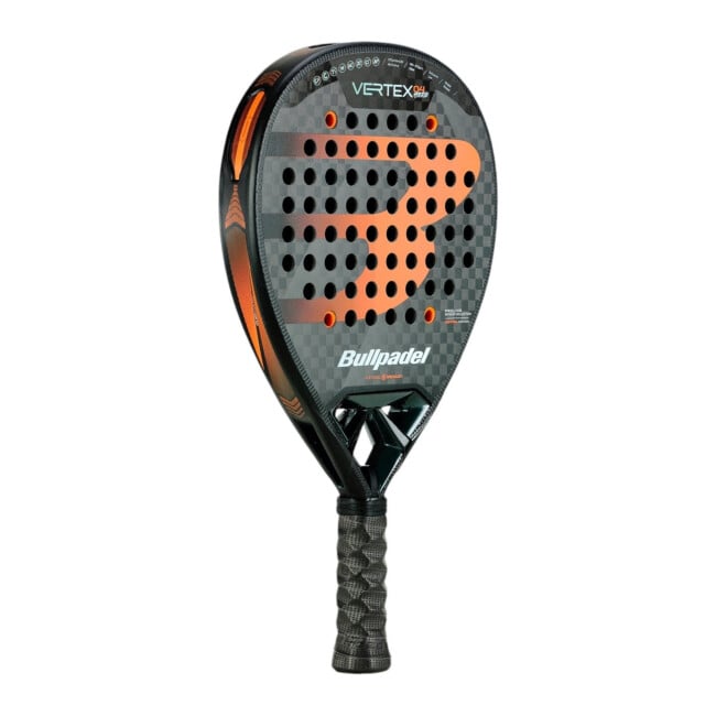 White LED marking light, 12/24V