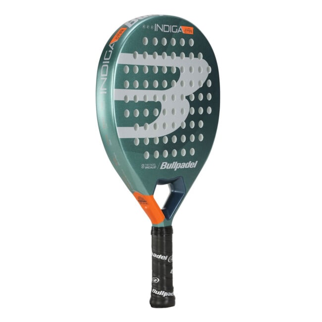 nao The North Face Žieminė striukė Saikuru NF0A89JC Juoda