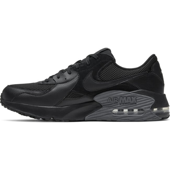 最新モデル NIKE AIR batai laisvalaikio SHOES MEN'S EXCEE MAX その他